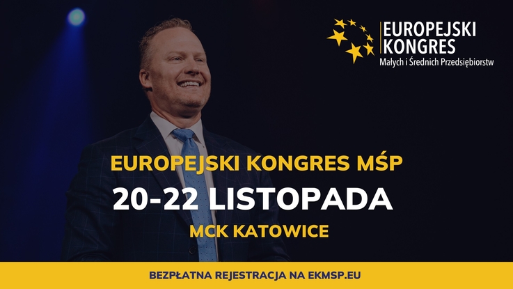 Regionalna Izba Gospodarcza w Katowicach