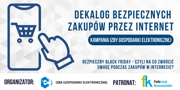 Izba Gospodarki Elektronicznej