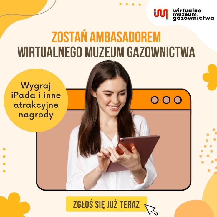 Polska Spółka Gazownictwa (1)