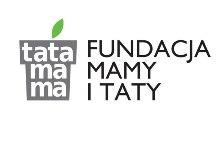 Fundacja Mamy i Taty (1)