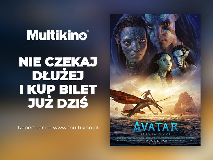 Multikino (1)