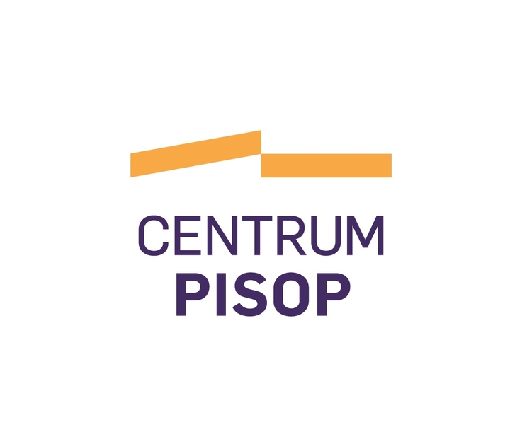 Stowarzyszenie Centrum PISOP - logo