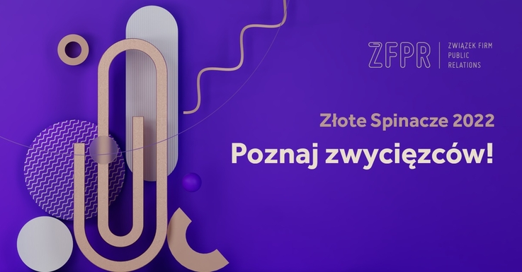 Związek Firm Public Relations (1)