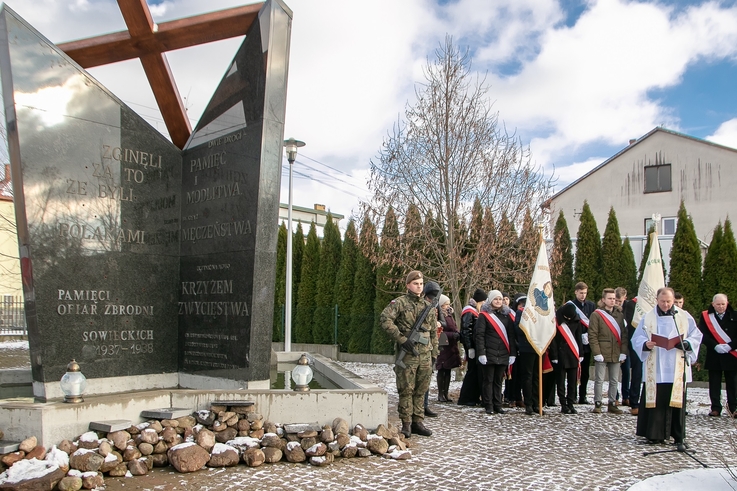 Fundacja Piękno Życia/Bożena Cywaniyk (1)