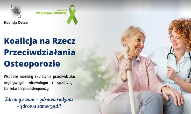 Fundacja Wygrajmy Zdrowie