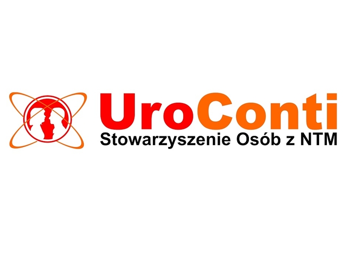 Stowarzyszenie Osób z NTM "UroConti" 
