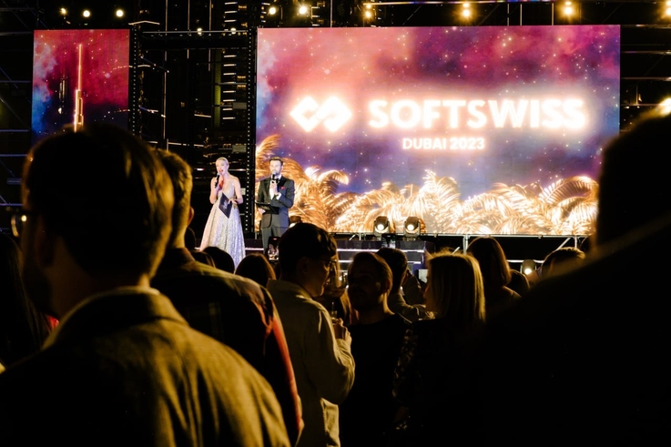 SOFTSWISS (1)