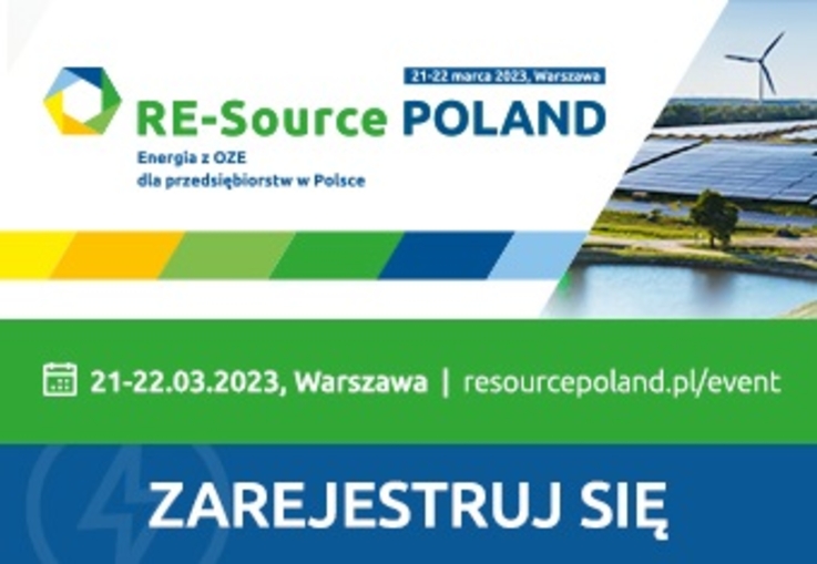 Fundacja RE-Source Poland Hub - baner (1)