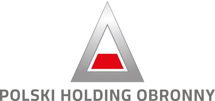 Polski Holding Obronny