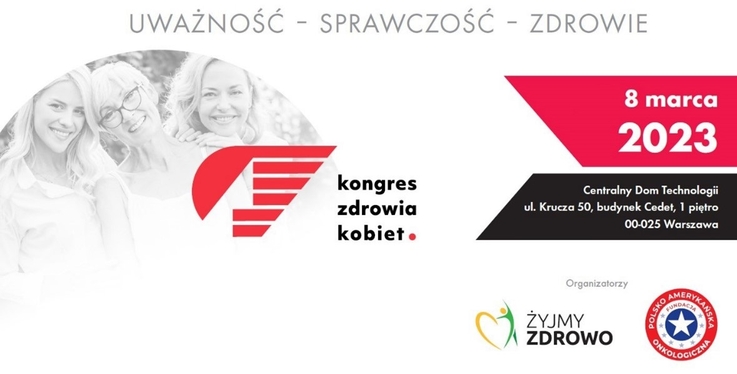 Fundacja Żyjmy Zdrowo (1)