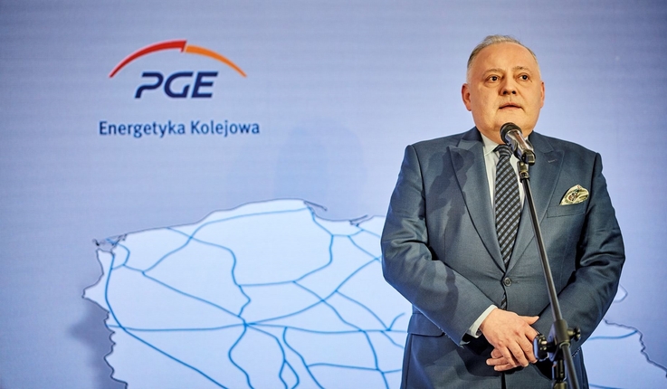 PGE Polska Grupa Energetyczna (1)