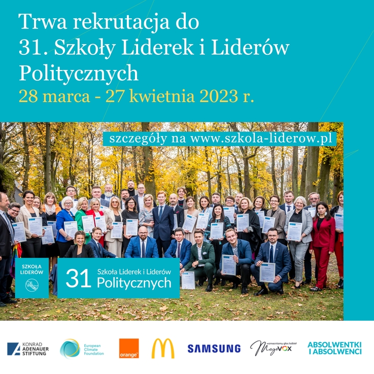 Fundacja Szkoła Liderów (1)