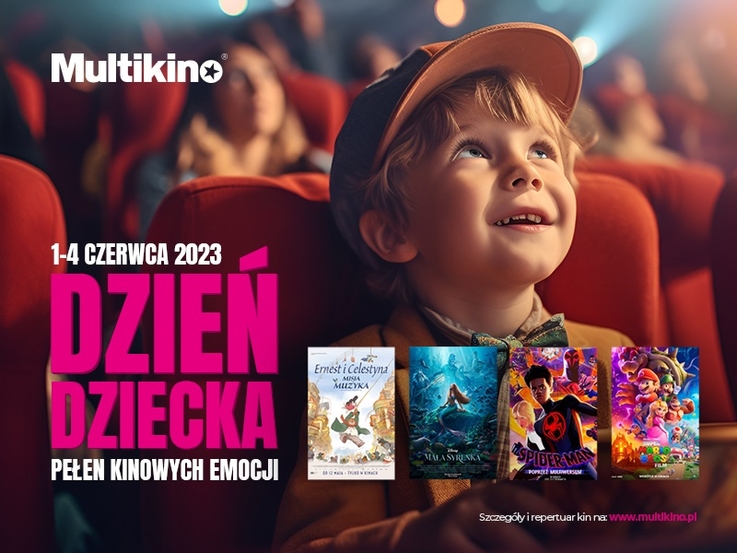 Multikino (1)