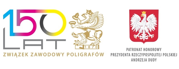 Związek Zawodowy Poligrafów