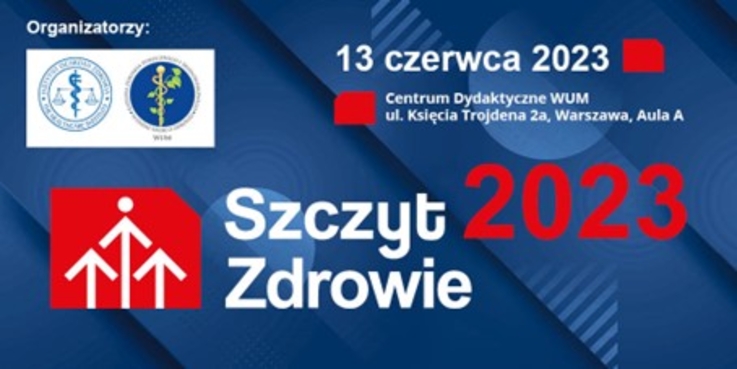 Fundacja Instytut Ochrony Zdrowia