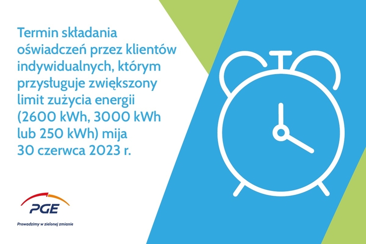 PGE Polska Grupa Energetyczna (1)