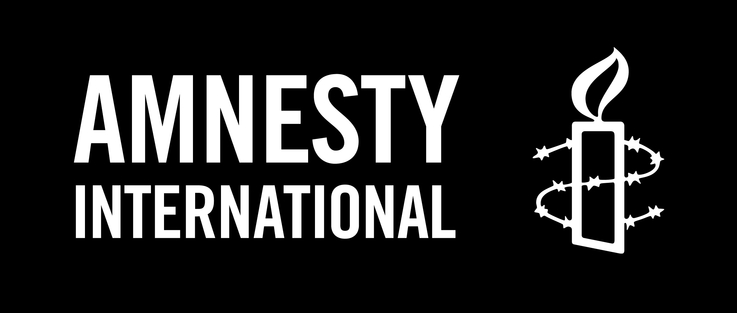 Amnesty International (1)