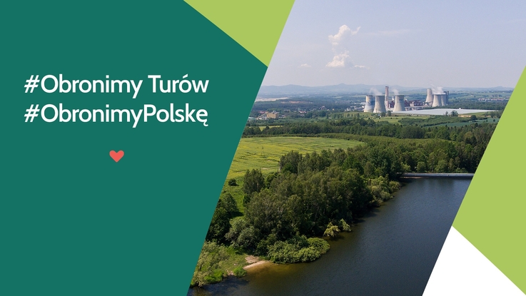 PGE Polska Grupa Energetyczna