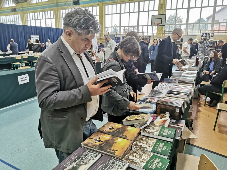 Fundacja Będziem Polakami (1)