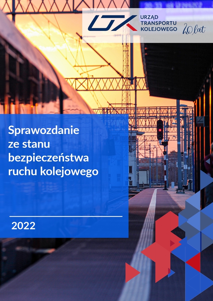 Urząd Transportu Kolejowego 