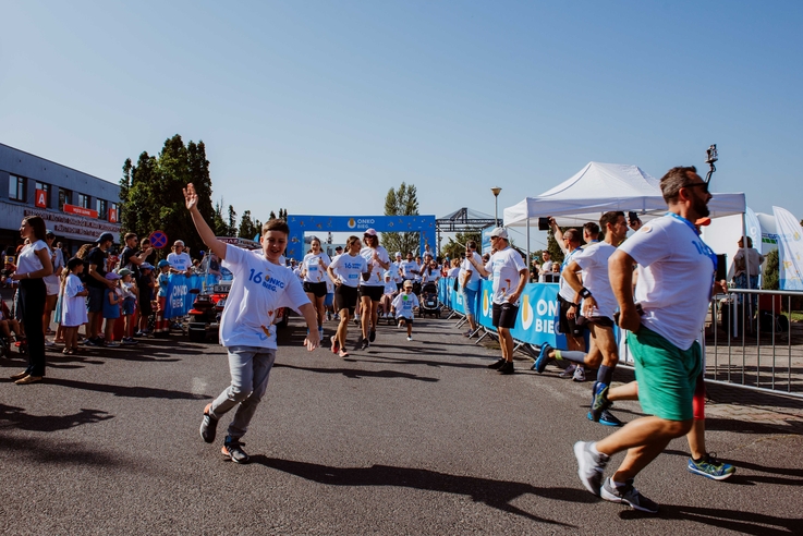 Stowarzyszenie Pomocy Chorym na Mięsaki i Czerniaki Sarcoma (1)