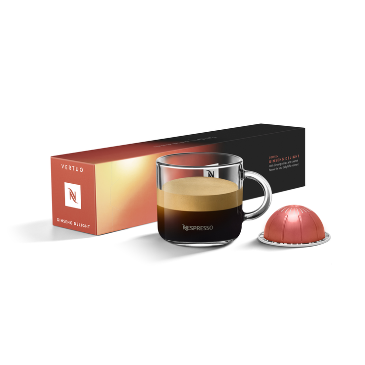 Nespresso (1)