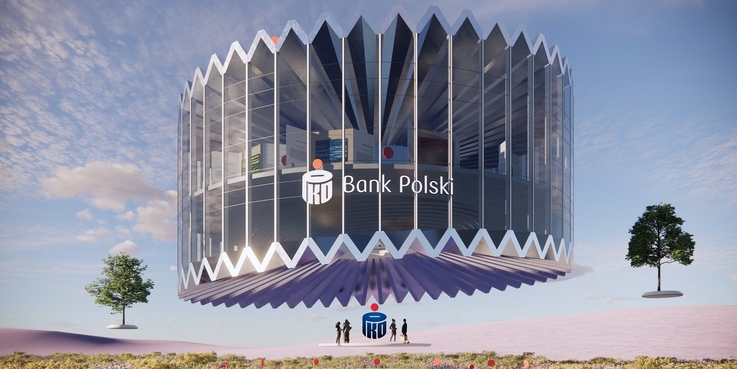 PKO Bank Polski