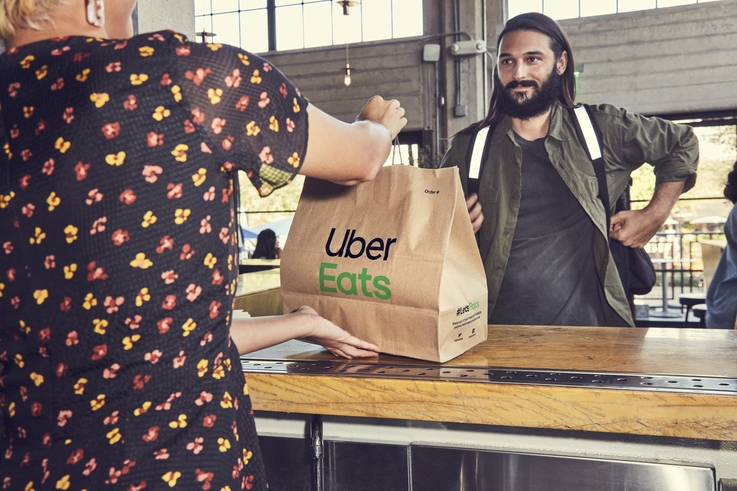 Uber Eats (1)