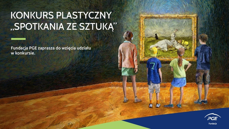 PGE Polska Grupa Energetyczna (1)