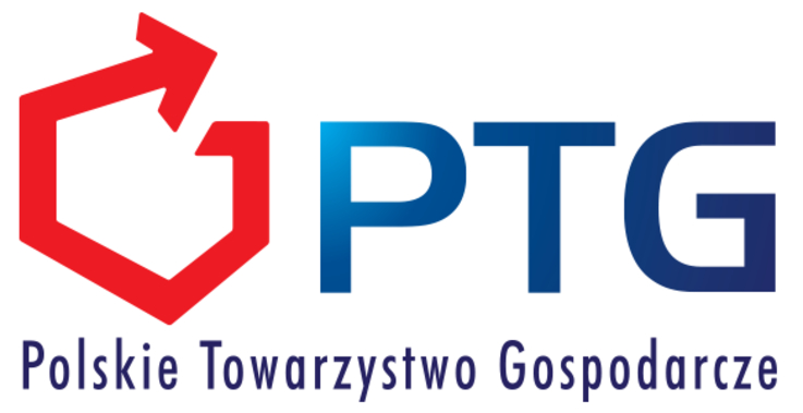 Polskie Towarzystwo Gospodarcze