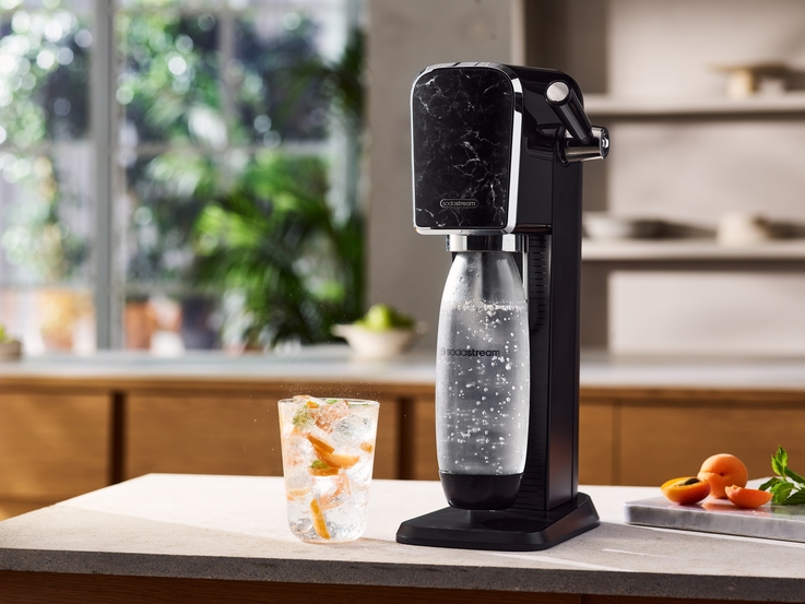 SodaStream (1)