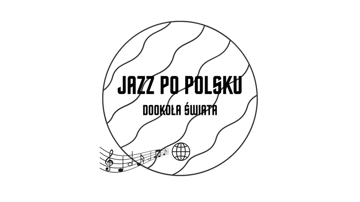Fundacja Jazz po Polsku (1)