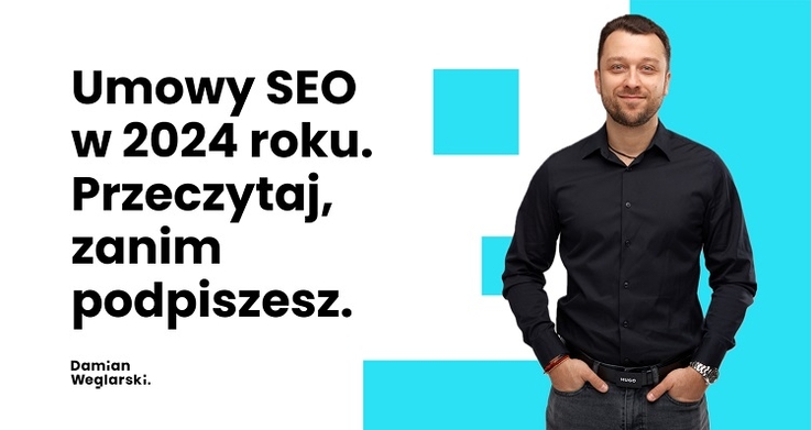 Premiumdigital.pl