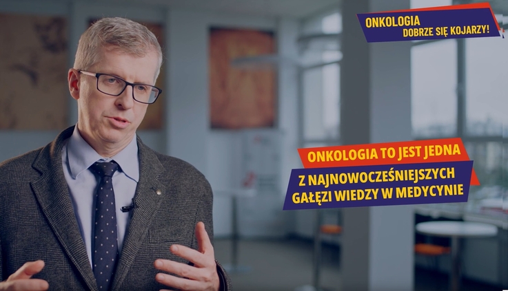 Fundacja TO SIĘ LECZY