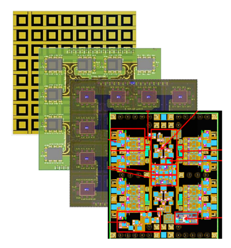 Thorium Space