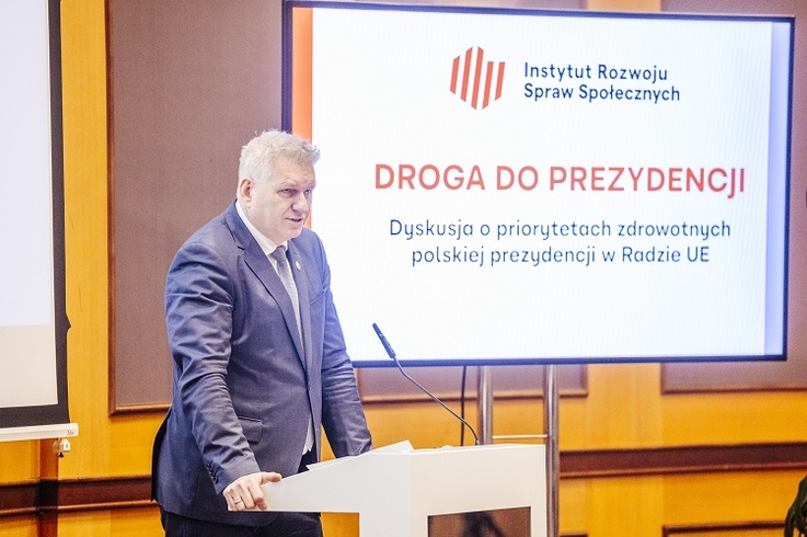 Instytut Spraw Społecznych (1)