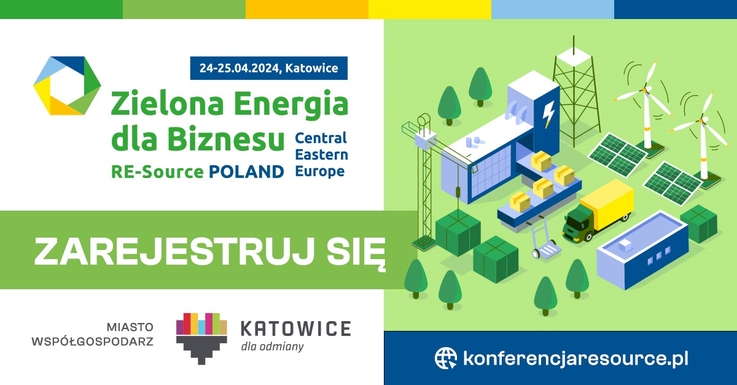 FUNDACJA RE-SOURCE POLAND HUB (1)