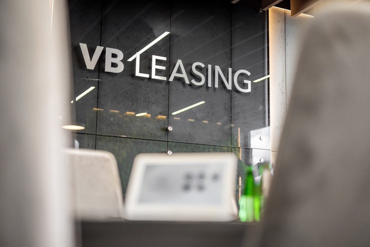 VB Leasing 