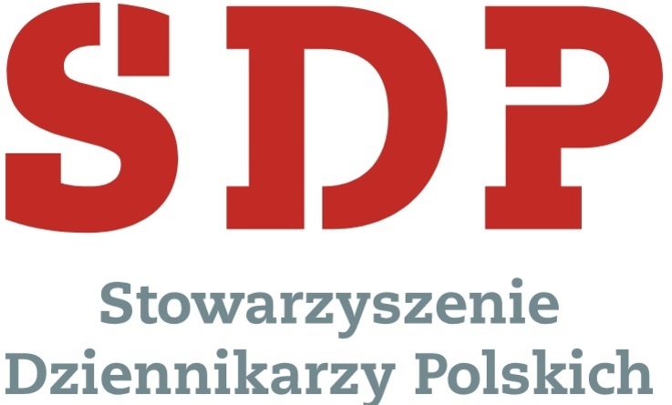 Stowarzyszenie Dziennikarzy Polskich (1)