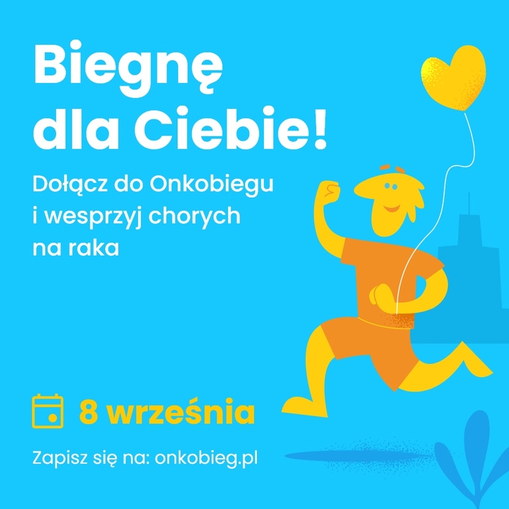 Onkobieg.pl (1)
