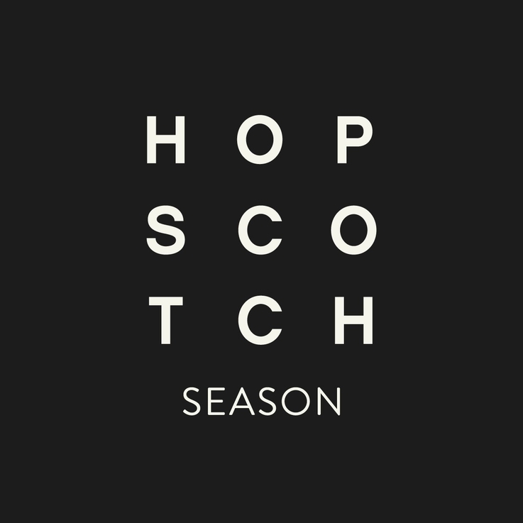 Sopexa/ Hopscotch Season