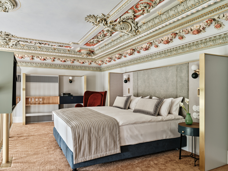 Grupa Dobry Hotel - Destigo Hotels (1)