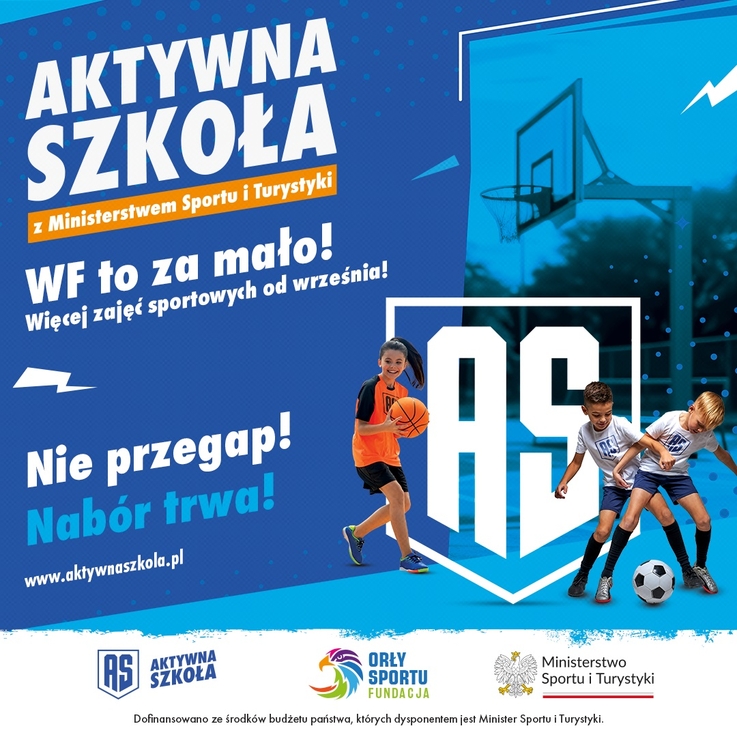 Fundacja Orły Sportu (1)