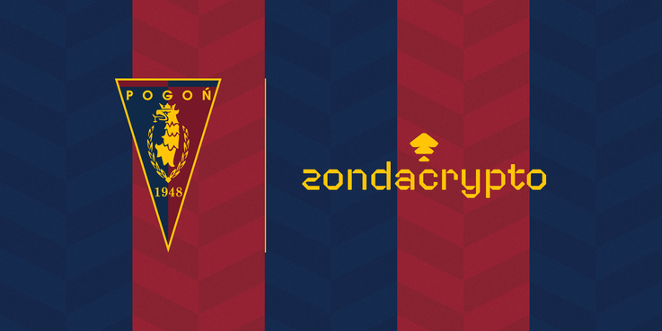 zondacrypto