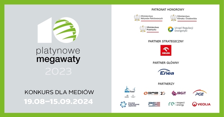 Towarowa Giełda Energii