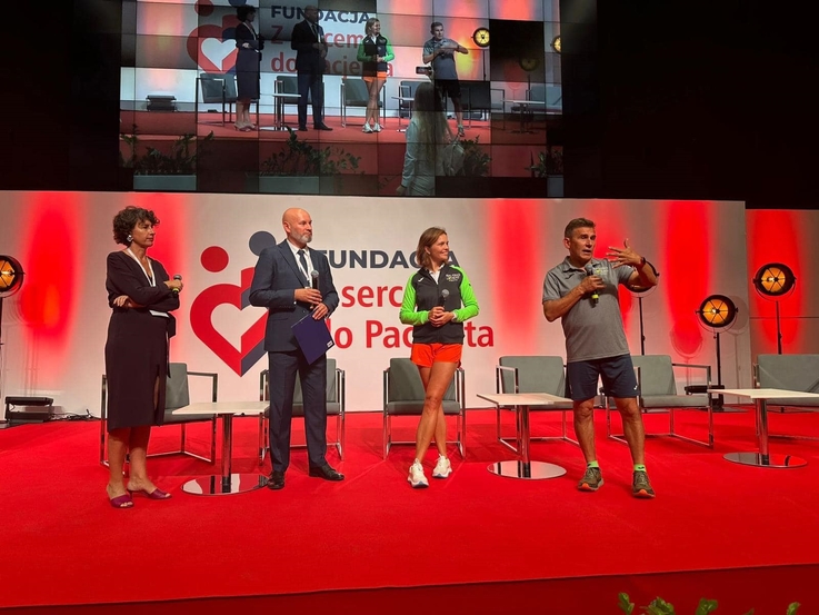 American Heart of Poland (1)