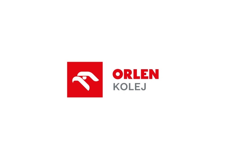 ORLEN