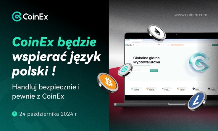 CoinEx