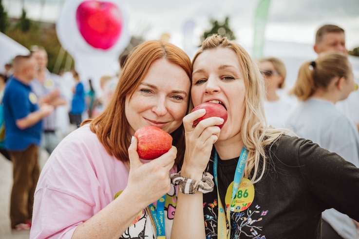 Towarzystwo Rozwoju Sadów Karłowych (1)