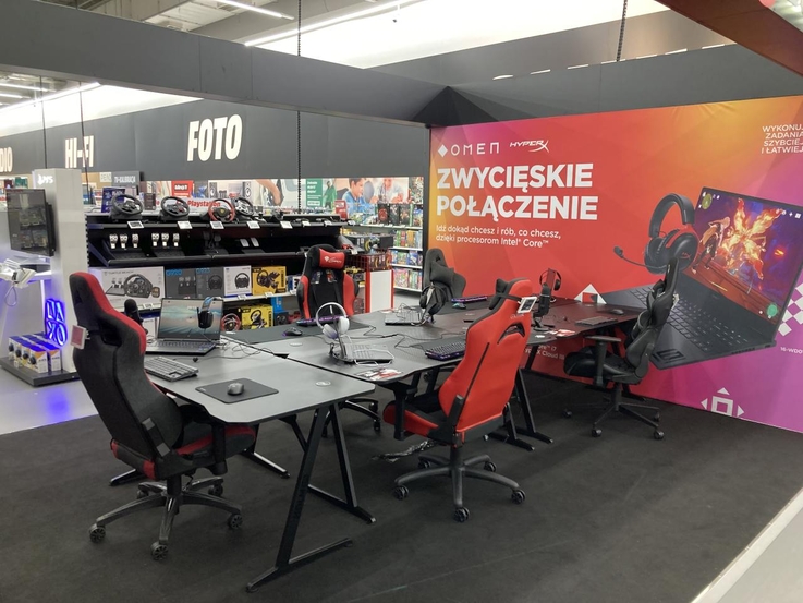 MediaMarkt Polska (1)